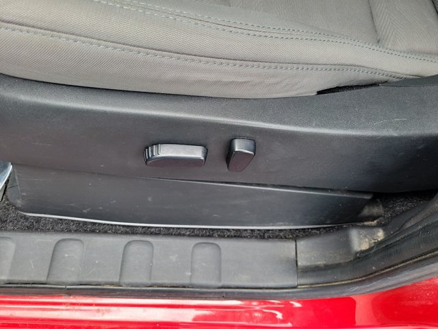 Used 2022 Nissan Frontier SV RWD image 19
