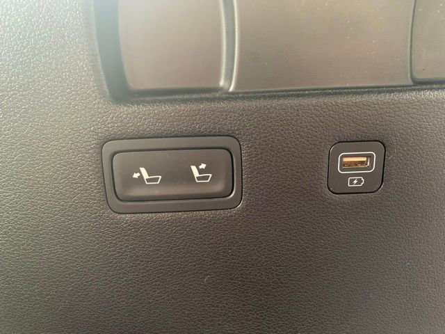 Certified 2022 Hyundai Palisade Calligraphy image 22