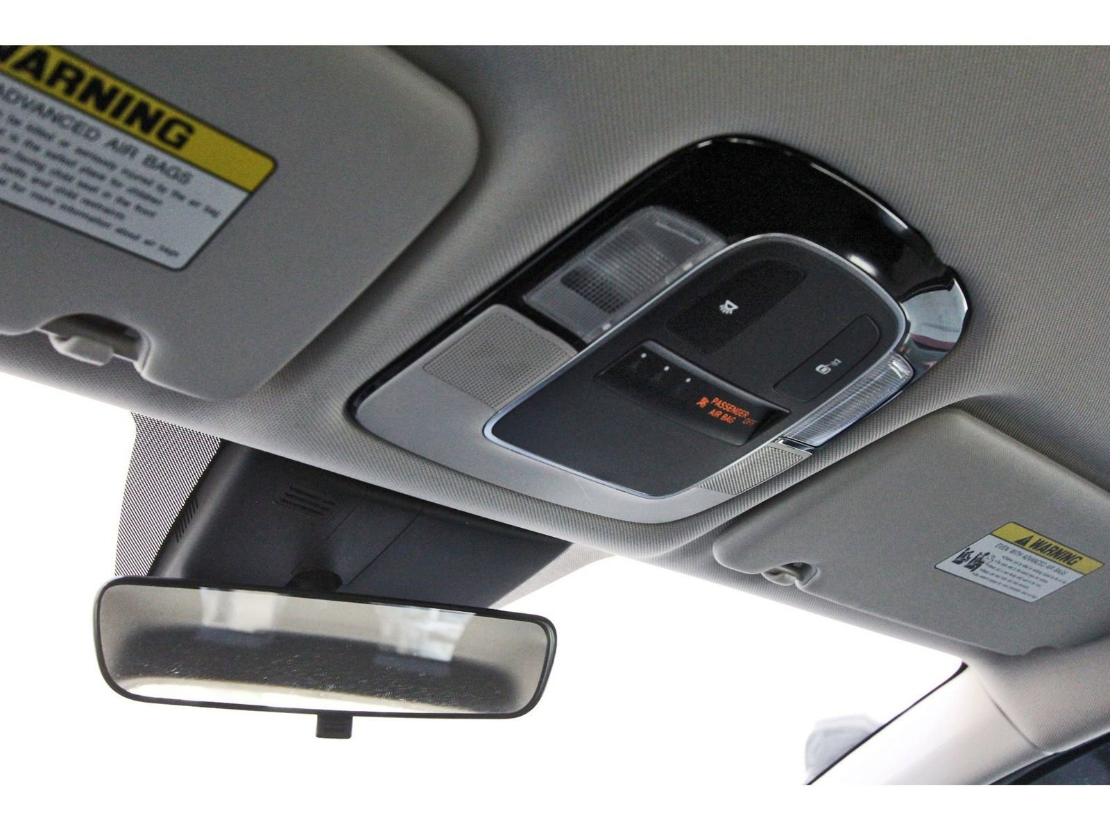 Certified 2024 Hyundai Tucson SE image 23