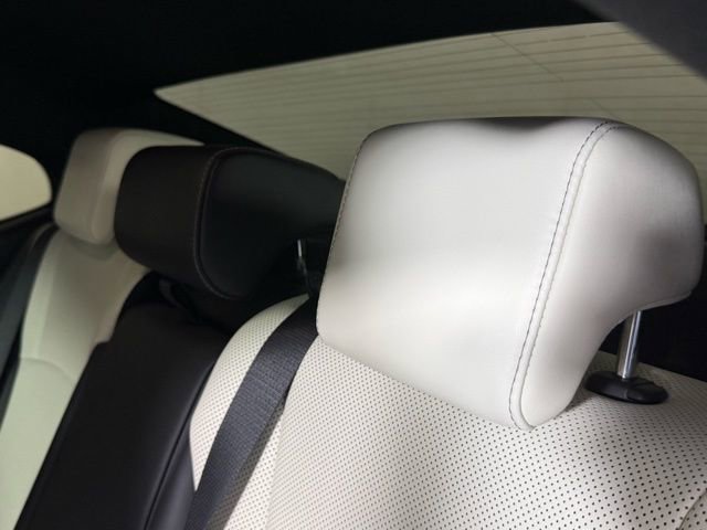 Certified 2022 Lexus ES 350 F Sport image 20