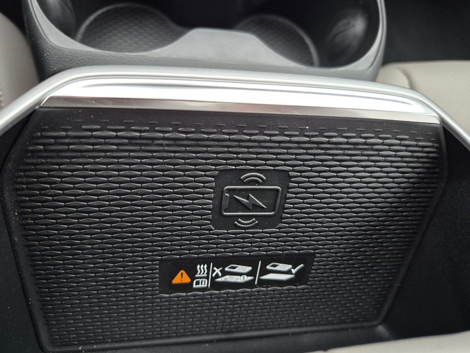 New 2026 GMC Terrain Elevation w/ Elevation Premium Package image 26