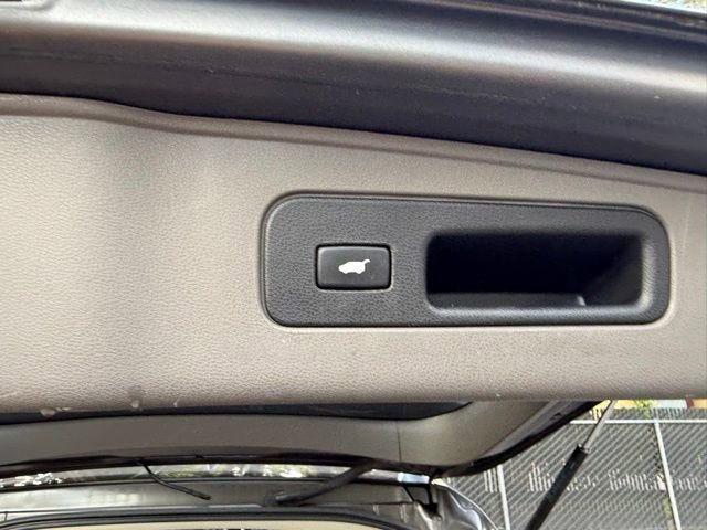 Used 2016 Honda Odyssey EX-L image 33