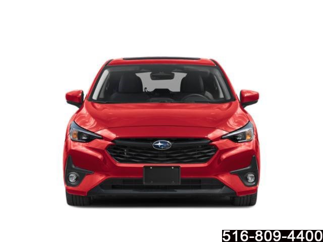 Used 2024 Subaru Impreza 2.0i Sport AWD/4WD image 8