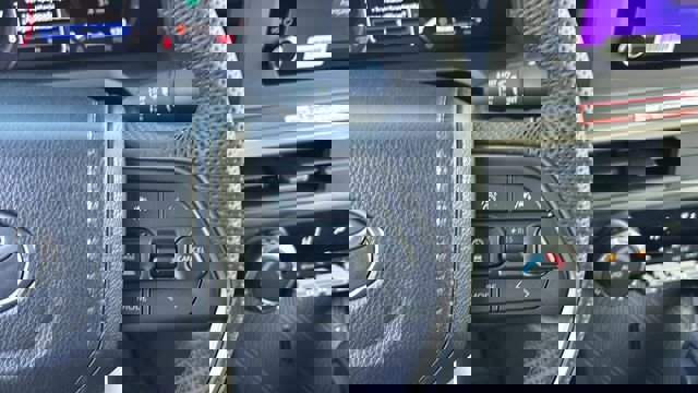 New 2026 Toyota Tacoma TRD Sport image 18