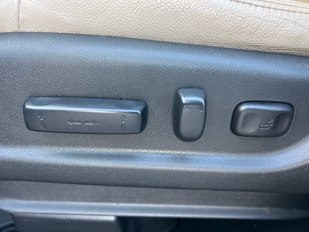 Used 2016 Honda CR-V EX-L image 23