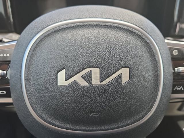 Used 2022 Kia Sorento X-Line EX image 5