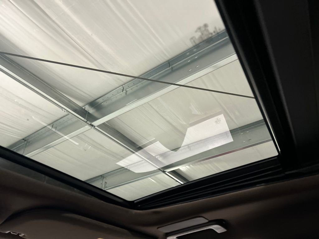 Used 2022 Ford Expedition King Ranch image 28