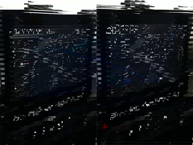 New 2026 GMC Hummer EV SUV image 14