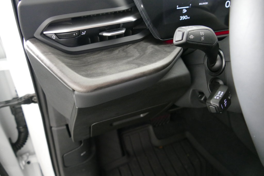 New 2026 Audi Q5 Prestige AWD/4WD image 14