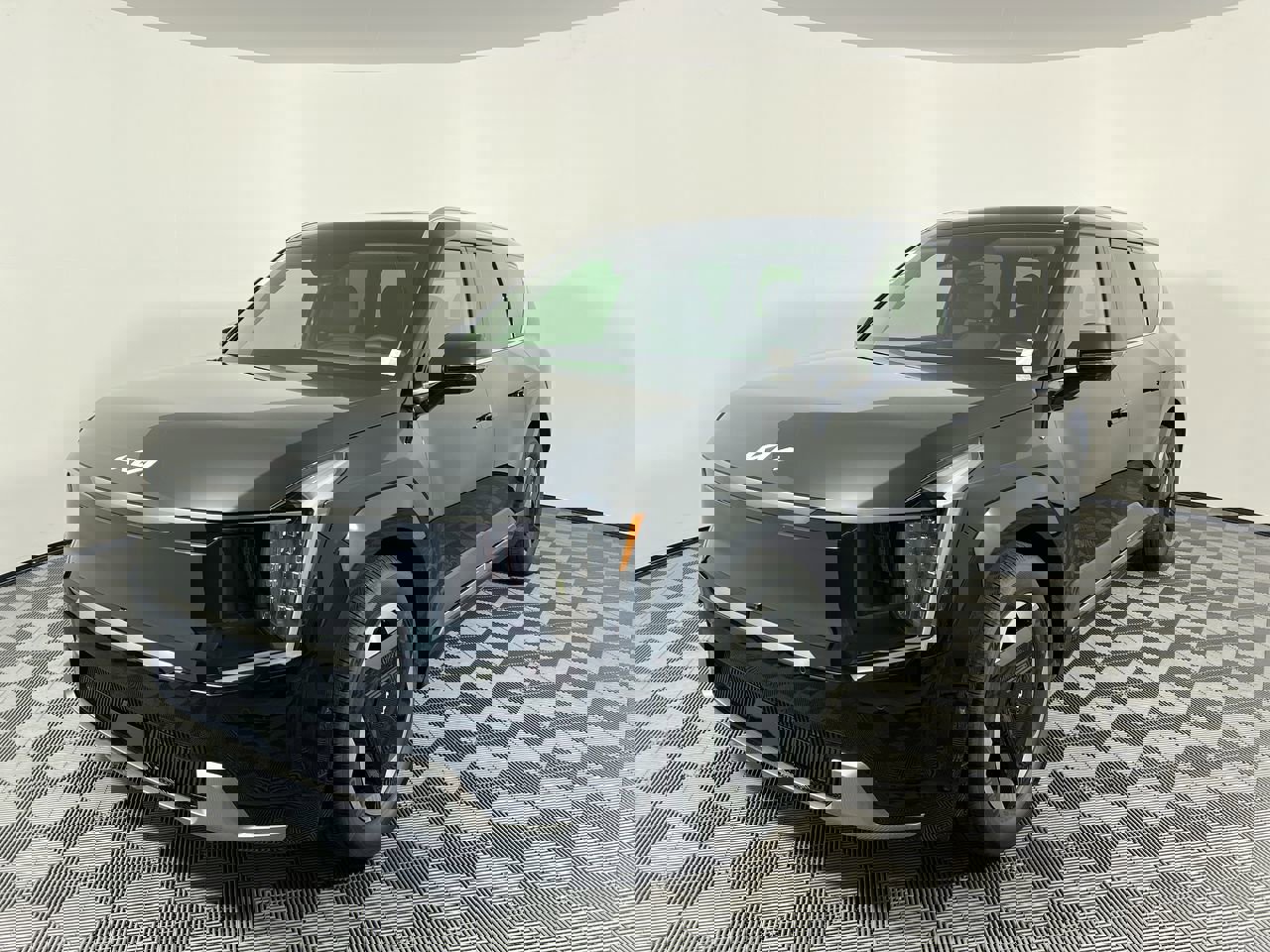 New 2026 Kia EV9 Light image 9