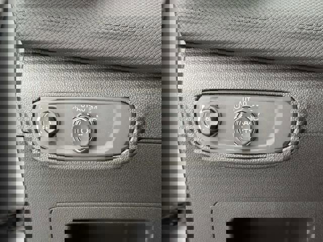 Used 2025 Chevrolet TrailBlazer LT image 17