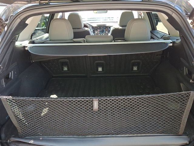 Used 2023 Subaru Outback Limited XT AWD/4WD image 29