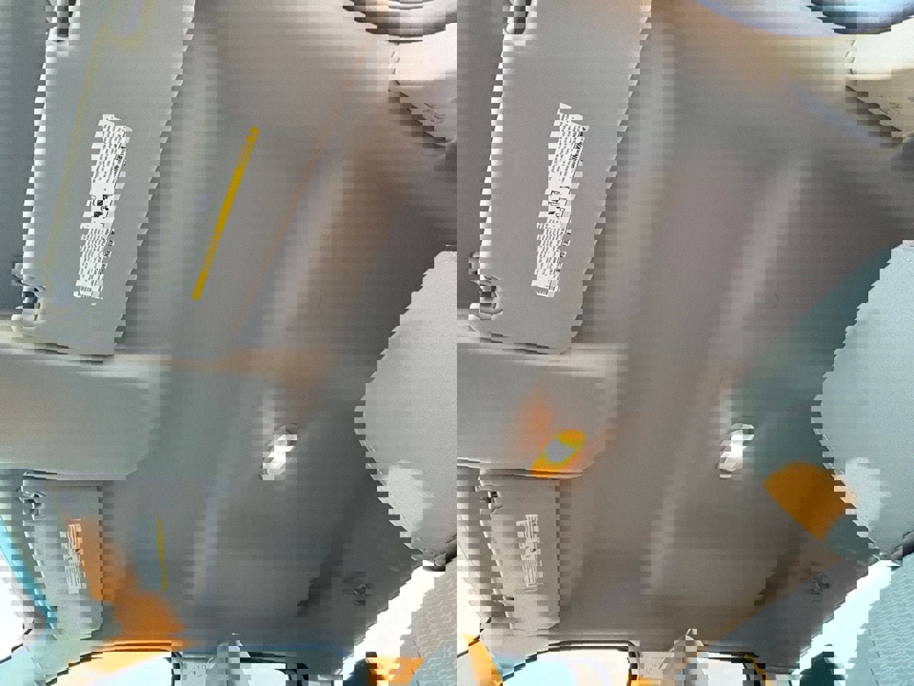 Used 2013 RAM 1500 Express image 31