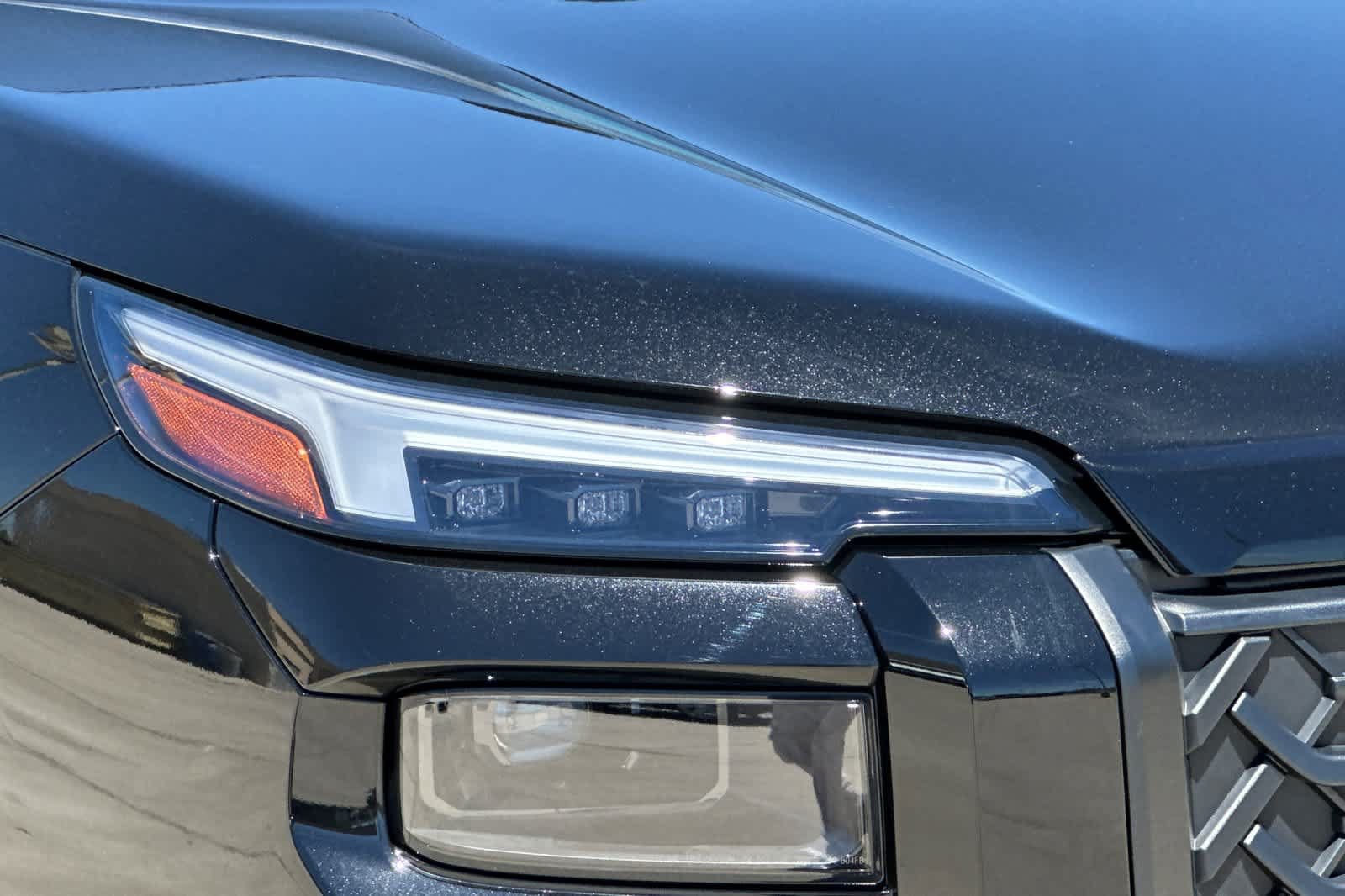 New 2026 Subaru Outback Premium AWD/4WD image 31