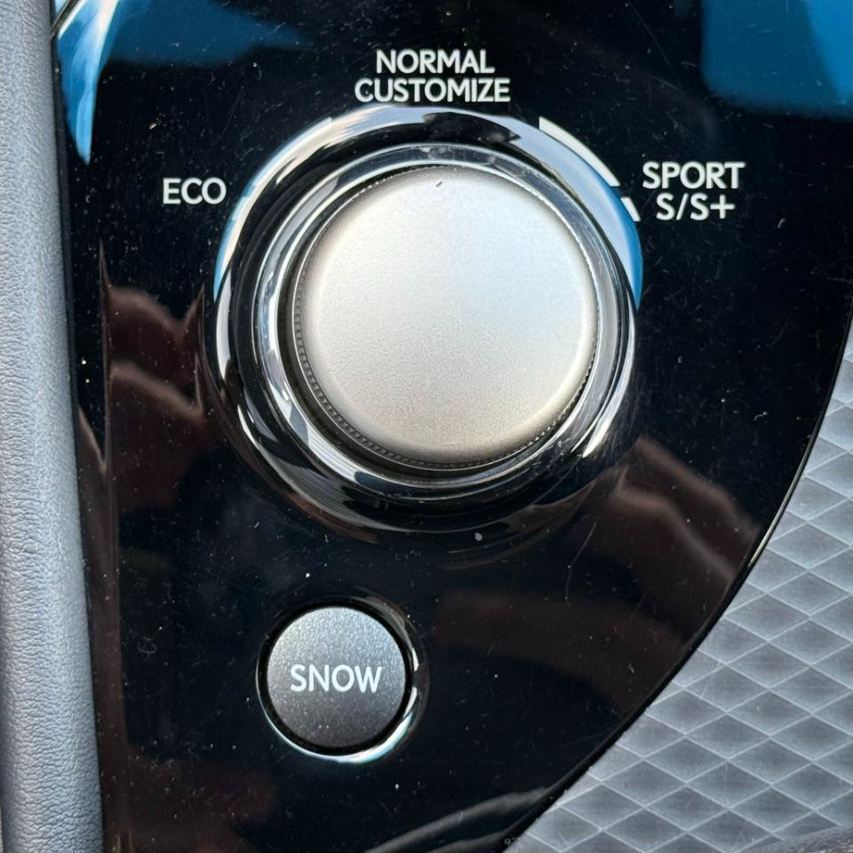 Used 2016 Lexus GS 350 F Sport RWD image 17