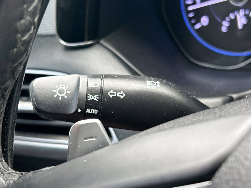 Used 2021 Hyundai Palisade SEL FWD image 29