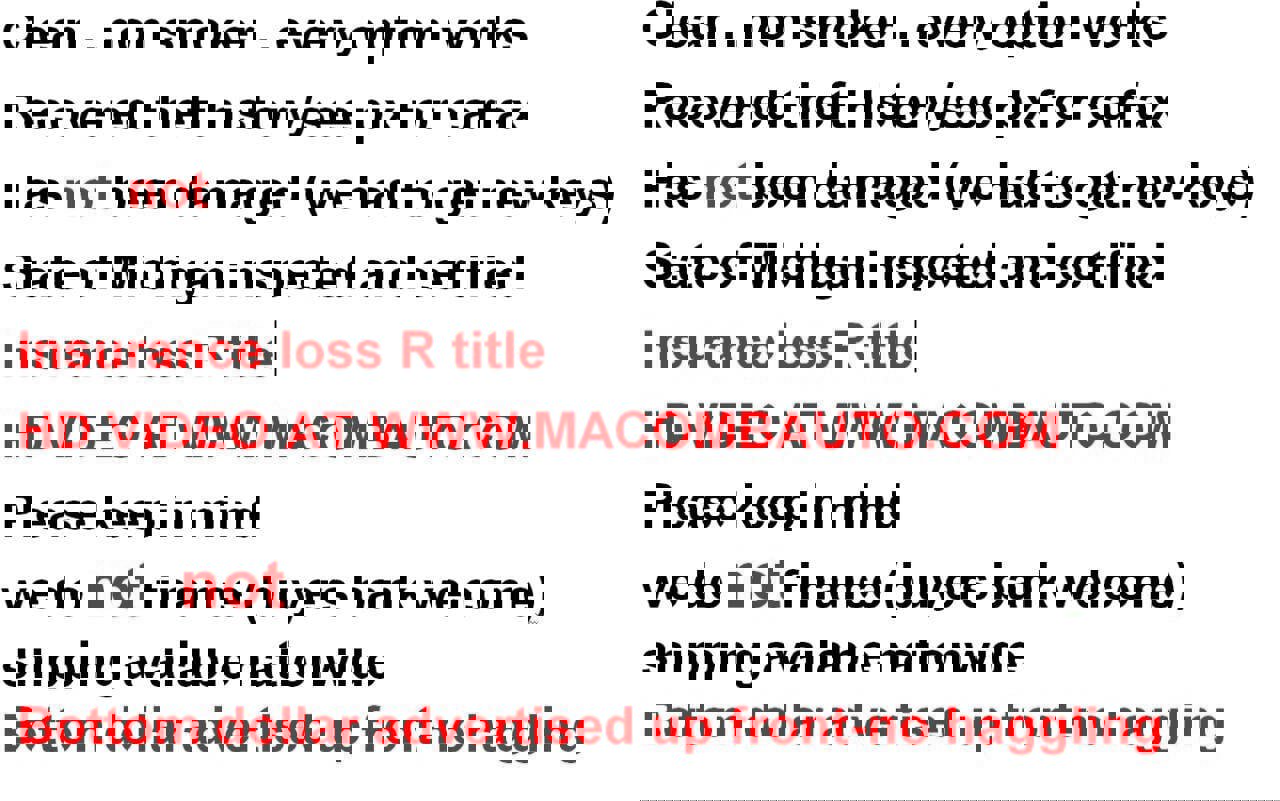 Used 2016 Lexus RC 300 AWD image 2