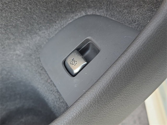 Certified 2020 Mercedes-Benz CLS 450 4MATIC image 23