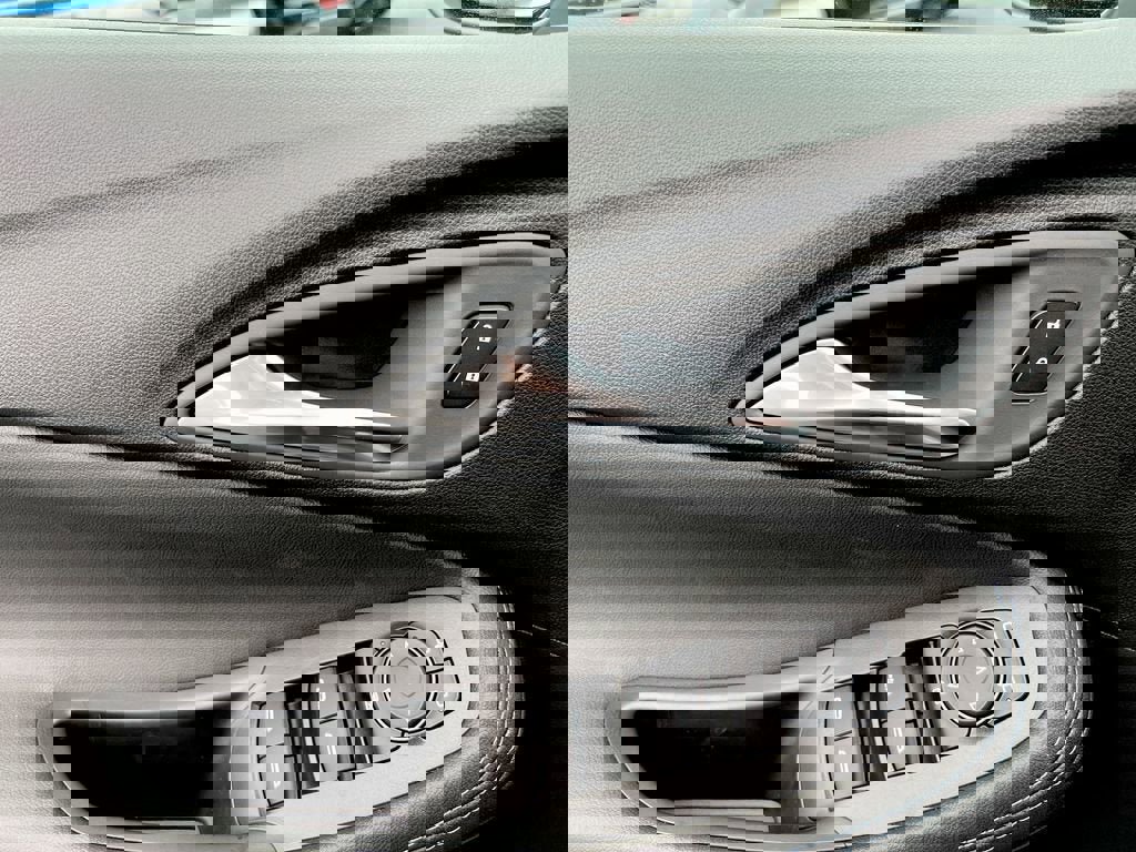 New 2026 Buick Encore GX Sport Touring w/ Advanced Technology Package image 60