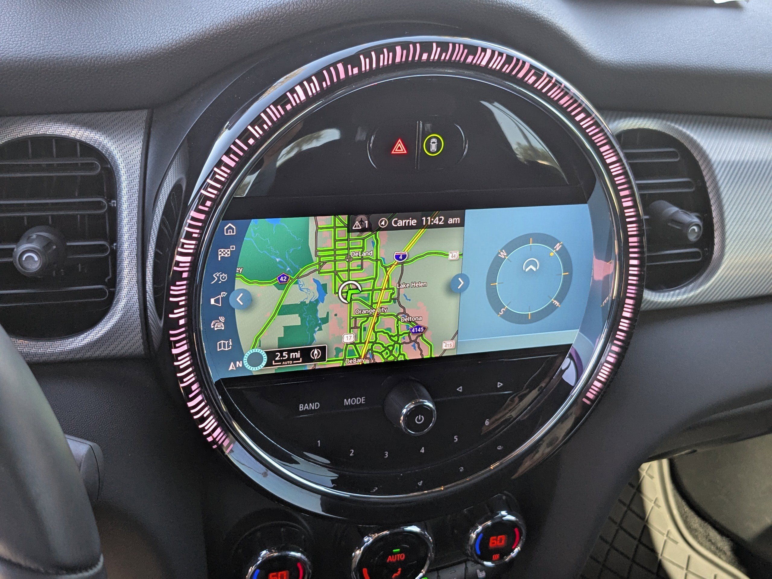 Used 2023 MINI Cooper S image 28