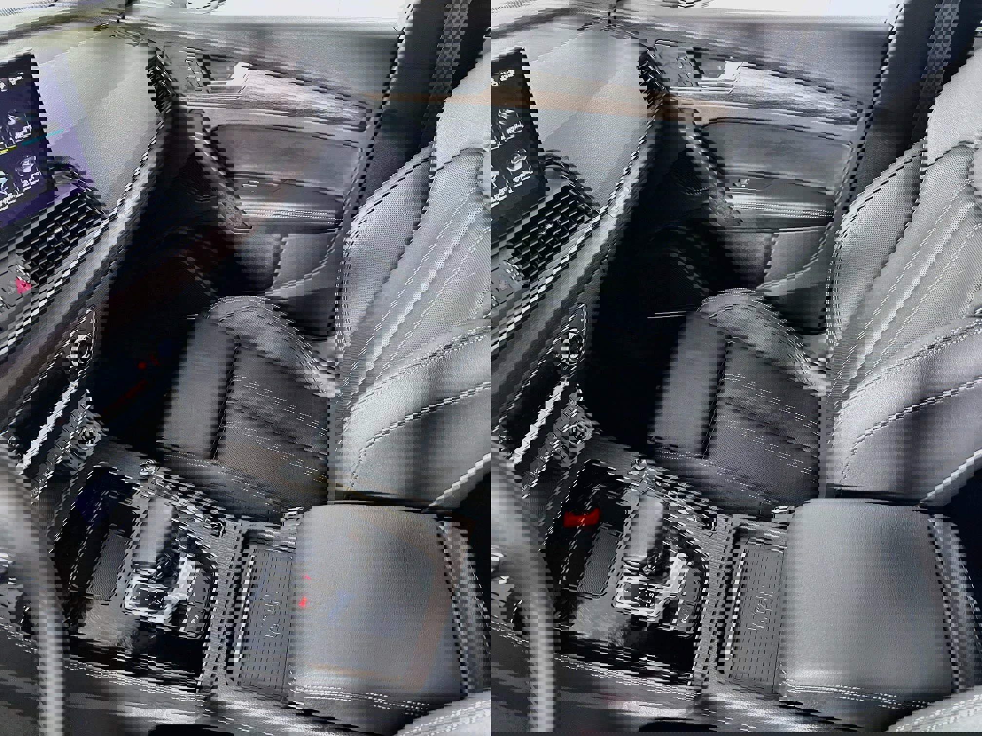 Used 2023 Audi Q5 2.0T Prestige w/ Prestige Package AWD/4WD image 26