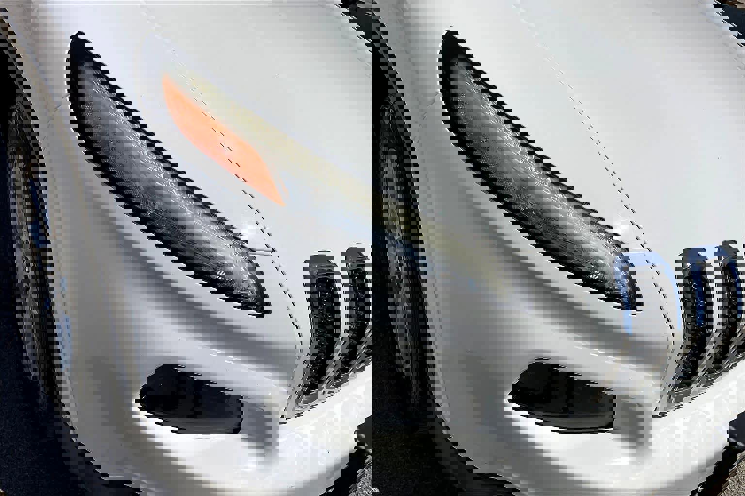 Used 2017 Jeep Cherokee Sport image 27