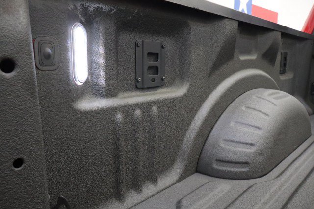 Used 2024 Ford F250 Lariat w/ Lariat Ultimate Package AWD/4WD image 28