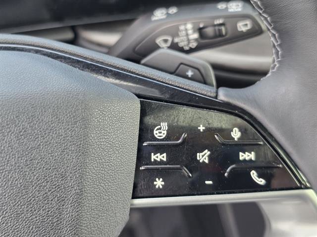 Used 2025 Audi Q5 Premium w/ Convenience Package image 25