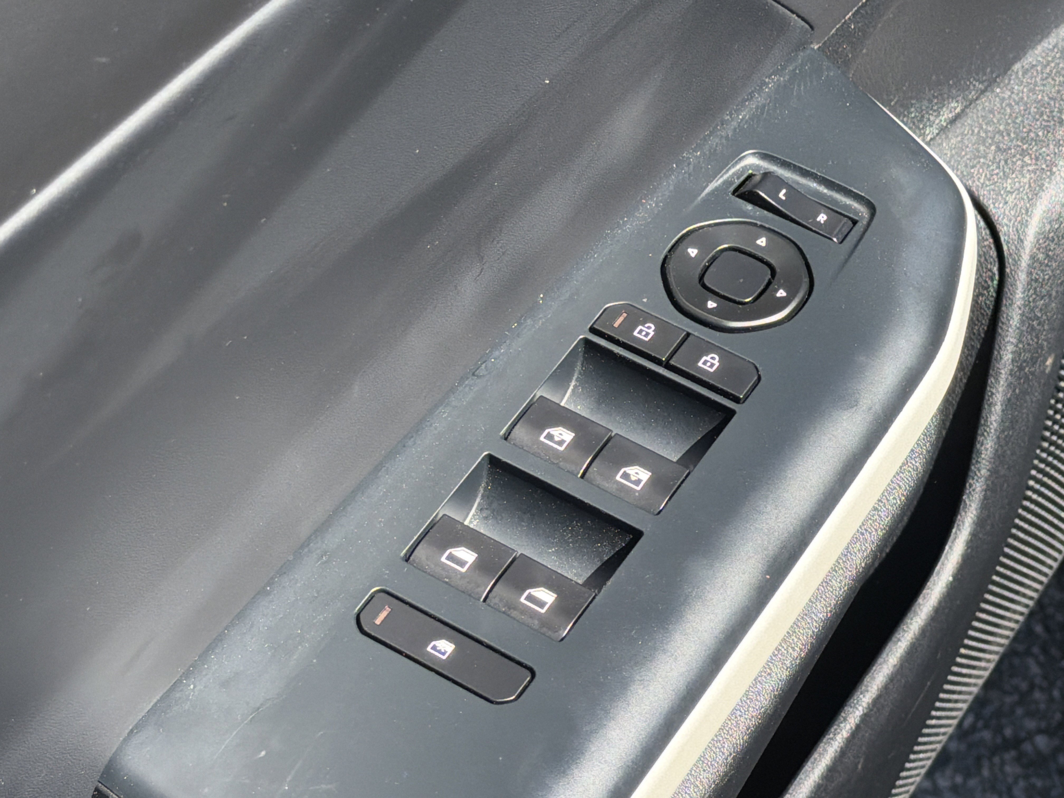 Certified 2025 Kia K4 GT-Line Turbo image 20