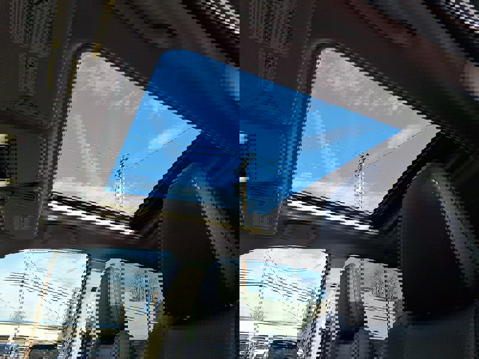 Used 2020 Subaru Forester Touring w/ Popular Package #2 image 15