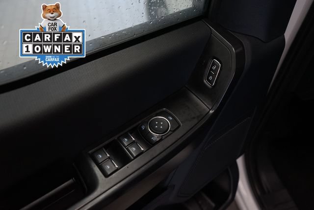 Used 2023 Ford F150 XL w/ STX Appearance Package AWD/4WD image 20