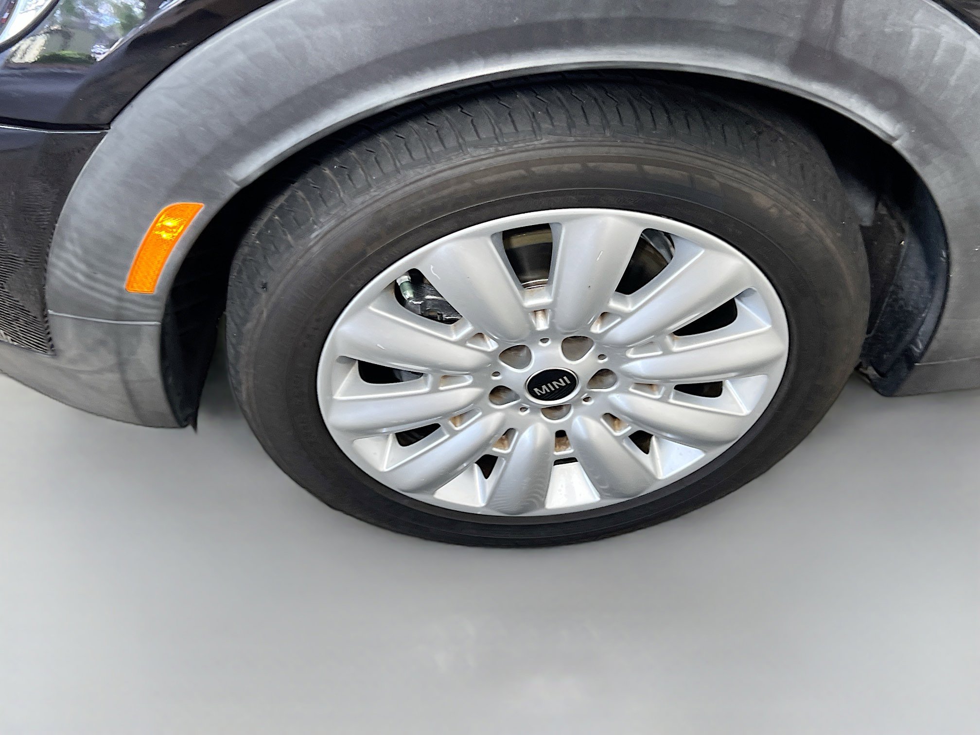 Used 2022 MINI Cooper Countryman image 14