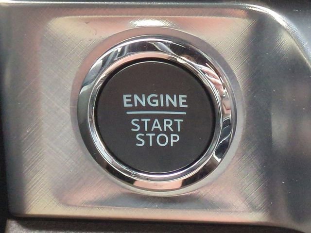 Certified 2026 Ford F250 King Ranch w/ Chrome Package image 28