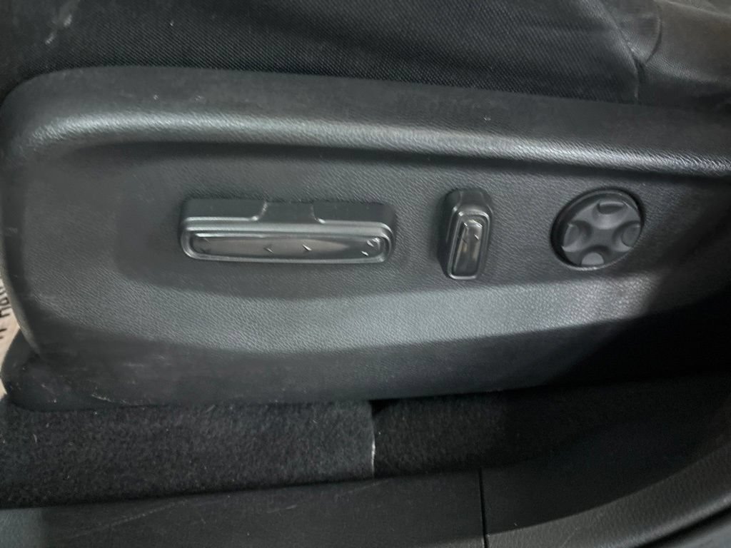 Used 2018 Honda CR-V EX image 18
