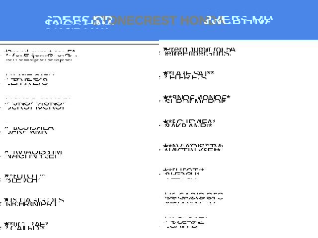 Used 2023 GMC Acadia Denali image 6