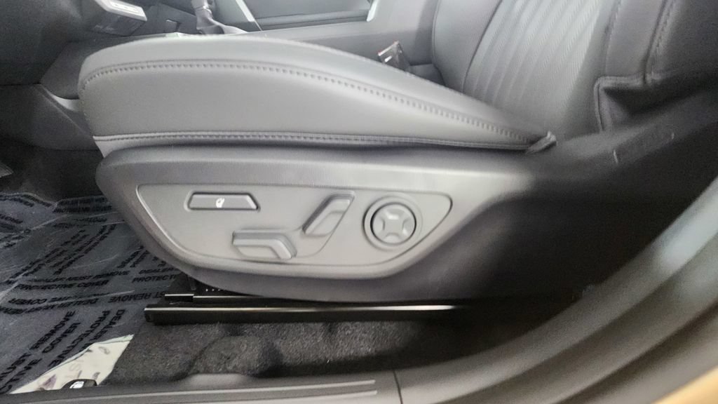 New 2027 Kia Seltos X-Line SX AWD/4WD image 11