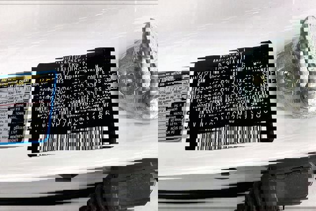 Used 2021 Kia Telluride SX w/ SX Prestige Package image 33