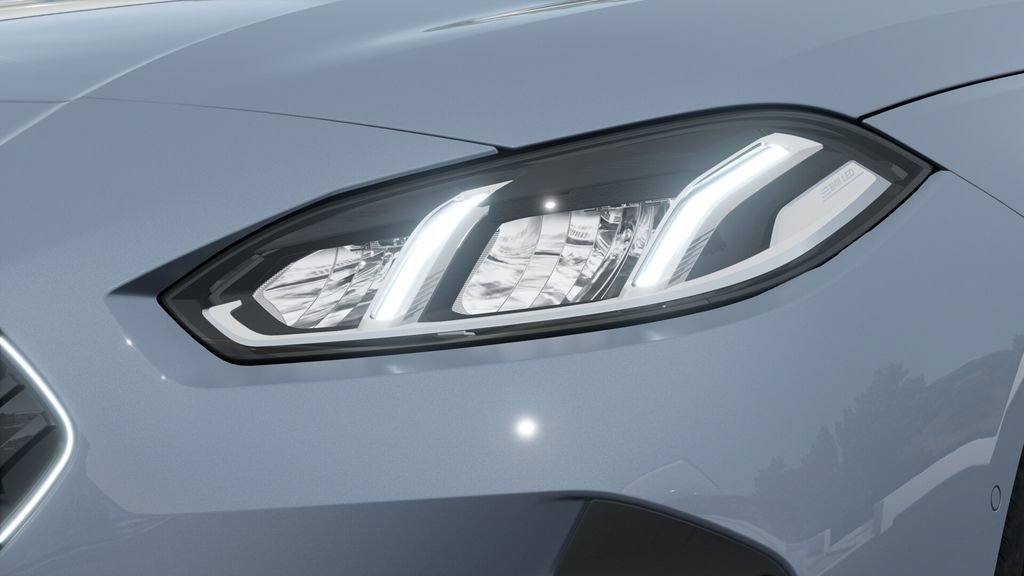 New 2026 BMW 228i FWD image 6