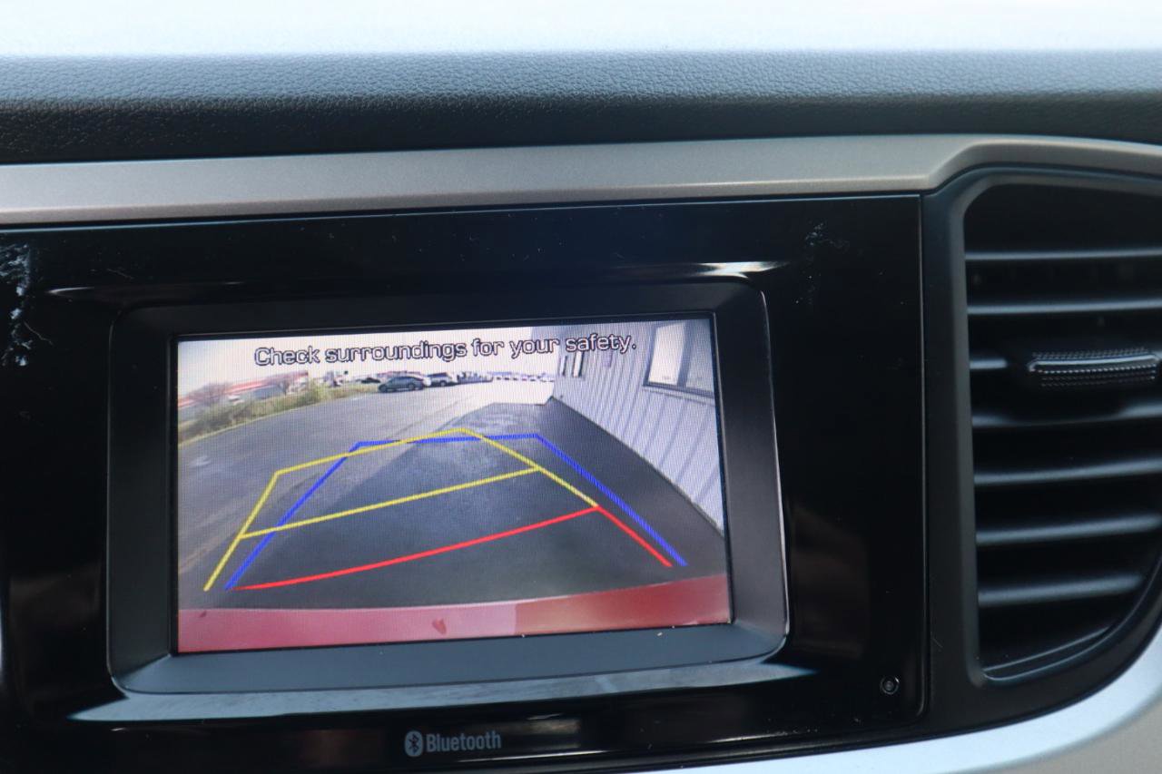 Used 2021 Hyundai Accent SE image 59