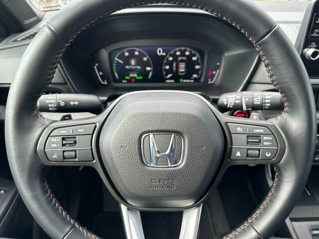 Used 2026 Honda CR-V Sport-L image 49