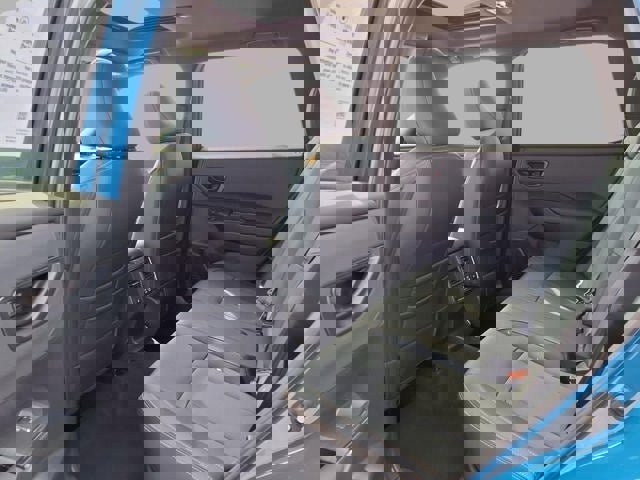 New 2026 Subaru Outback Wilderness image 39