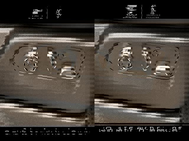 Certified 2024 Cadillac Escalade Sport Platinum AWD/4WD image 28