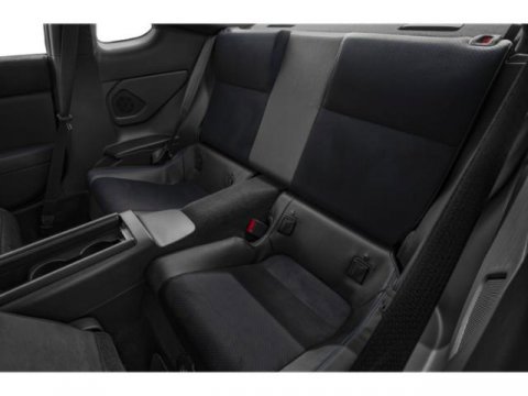 New 2025 Subaru BRZ tS w/ Popular Package 2 image 16