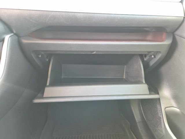 Used 2020 Toyota RAV4 Limited image 38