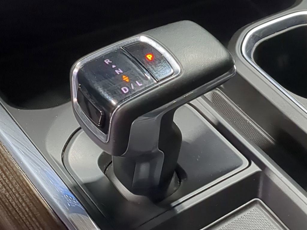Used 2023 Chevrolet Silverado 1500 RST AWD/4WD image 37