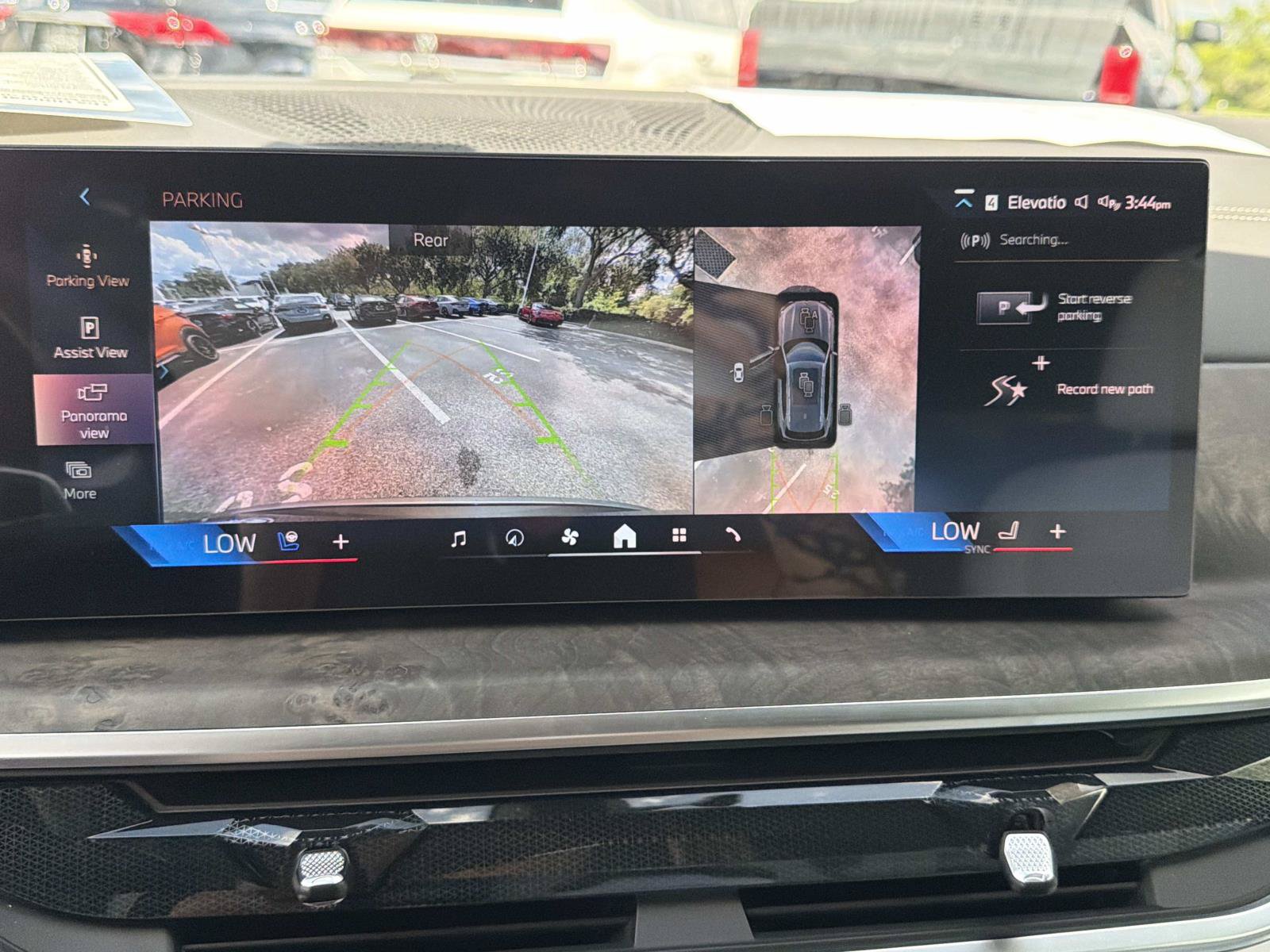 Certified 2026 BMW X5 xDrive40i AWD/4WD image 24