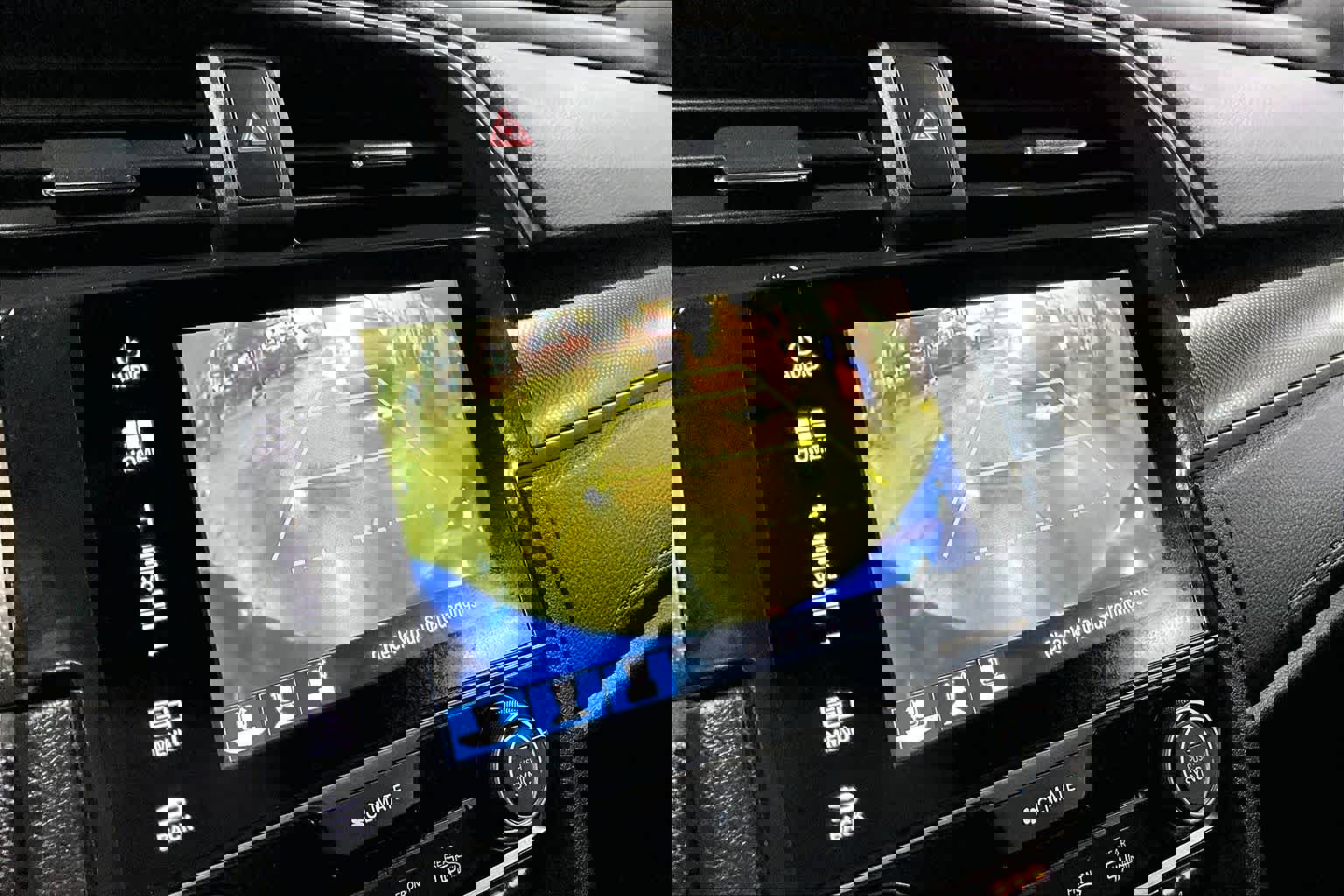 Used 2017 Honda Civic EX image 27