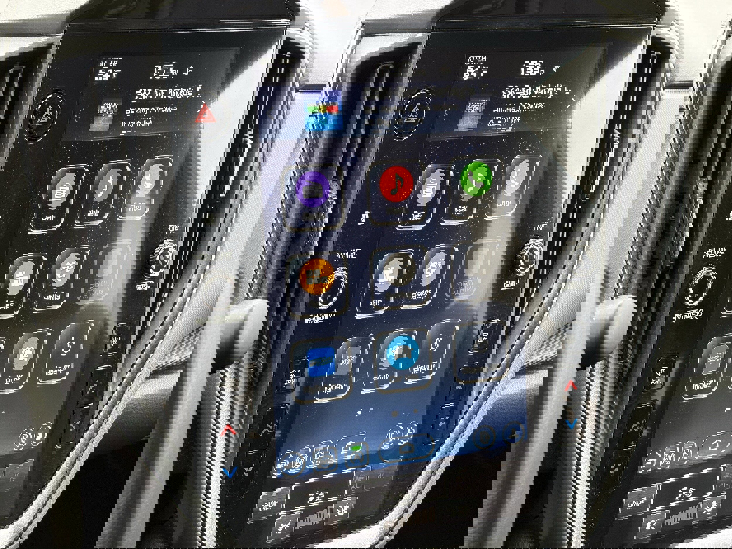 Certified 2024 Subaru Crosstrek 2.5i Sport image 23