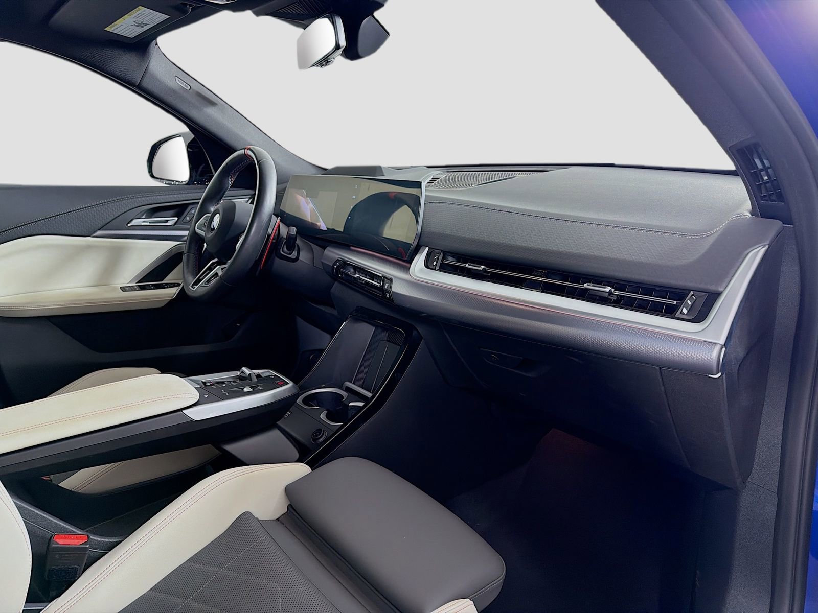 Used 2024 BMW X2 M35i image 31