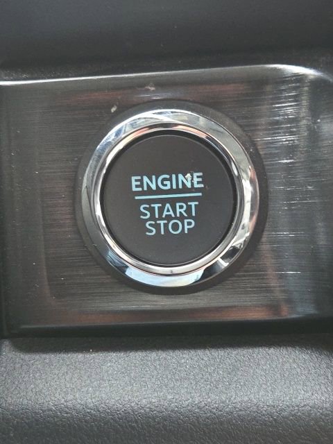 Used 2024 Ford F250 Lariat w/ Lariat Ultimate Package image 56